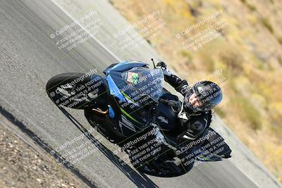 media/Nov-12-2023-Classic Track Days (Sun) [[11f17acb81]]/Group 2/session 4 turn 10/